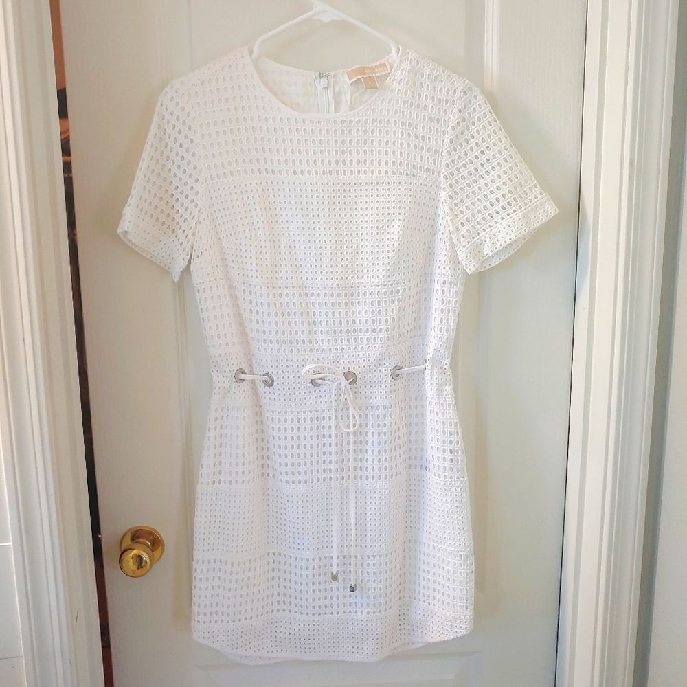 Michael Kors Dress